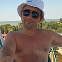 Знакомства: Александр, 44 года, Алчевск