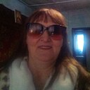 Знакомства: Ольга, 55 лет, Анжеро-Судженск