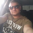 Знакомства: Сергей, 36 лет, Полтава