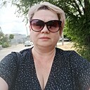 Знакомства: Светлана, 46 лет, Волгоград