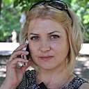 Знакомства: Анна, 48 лет, Ростов-на-Дону