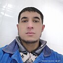 Знакомства: Искандар, 32 года, Вологда