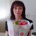 Знакомства: Светлана, 52 года, Пенза