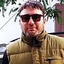 Знакомства: Эрик, 44 года, Севастополь