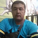 Знакомства: Тимур, 36 лет, Бишкек