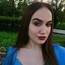 Знакомства: Анастасия, 19 лет, Челябинск