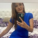 Знакомства: Simona-elena, 27 лет, București