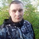 Знакомства: Александр, 30 лет, Пятигорск