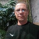 Знакомства: Евгений, 48 лет, Витебск
