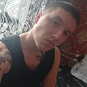 Знакомства: Валерий, 24 года, Минск