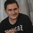 Знакомства: Денис, 22 года, Ростов-на-Дону