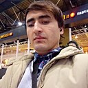 Знакомства: Али, 28 лет, Новобурейский