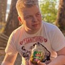 Знакомства: Николай, 29 лет, Белгород