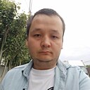 Знакомства: Нурик, 33 года, Алматы