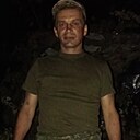 Знакомства: Иван, 39 лет, Донецк
