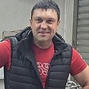 Знакомства: Aleks, 40 лет, Воронеж