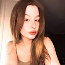 Знакомства: Соня, 18 лет, Москва