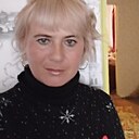 Знакомства: Настя, 35 лет, Симферополь