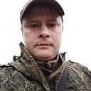 Знакомства: Георгий, 29 лет, Заинск