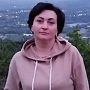 Знакомства: Татьяна, 39 лет, Майкоп