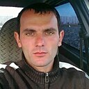 Знакомства: Artem, 36 лет, Гомель