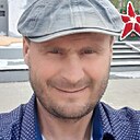 Знакомства: Сергей, 44 года, Пыть-Ях