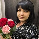 Знакомства: Елена, 35 лет, Гомель