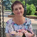 Знакомства: Елена, 56 лет, Алексин