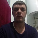 Знакомства: Nikolay, 40 лет, Сочи