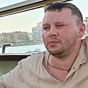 Знакомства: Дмитрий, 37 лет, Новочебоксарск