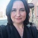 Знакомства: Алена, 42 года, Курган