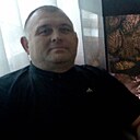 Знакомства: Борис, 59 лет, Николаев