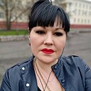 Знакомства: Екатерина, 41 год, Нижний Тагил