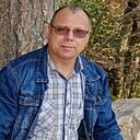Знакомства: Алексей, 50 лет, Щелково