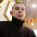 Знакомства: Евгений, 38 лет, Коломна