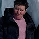 Знакомства: Елена, 51 год, Южно-Сахалинск