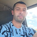 Знакомства: Руслан, 39 лет, Рубцовск