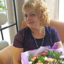 Знакомства: Мила, 52 года, Челябинск