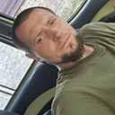 Знакомства: Edvard, 30 лет, Харьков