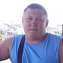 Знакомства: Борис, 44 года, Томск