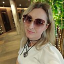 Знакомства: Елена, 43 года, Минск