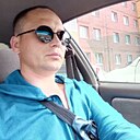 Знакомства: Александр, 38 лет, Тобольск