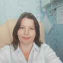Знакомства: Кристина, 40 лет, Старощербиновская
