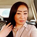Знакомства: Айка, 31 год, Павлодар