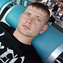 Знакомства: Василий, 28 лет, Донецк