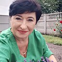 Знакомства: Светлана, 57 лет, Кагарлык