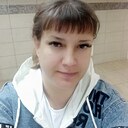 Знакомства: Екатерина, 44 года, Красноярск