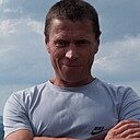 Знакомства: Simion, 43 года, Кишинев