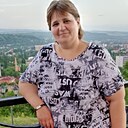 Знакомства: Люба, 42 года, Пятигорск