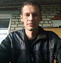 Знакомства: Дмитрий, 32 года, Ртищево